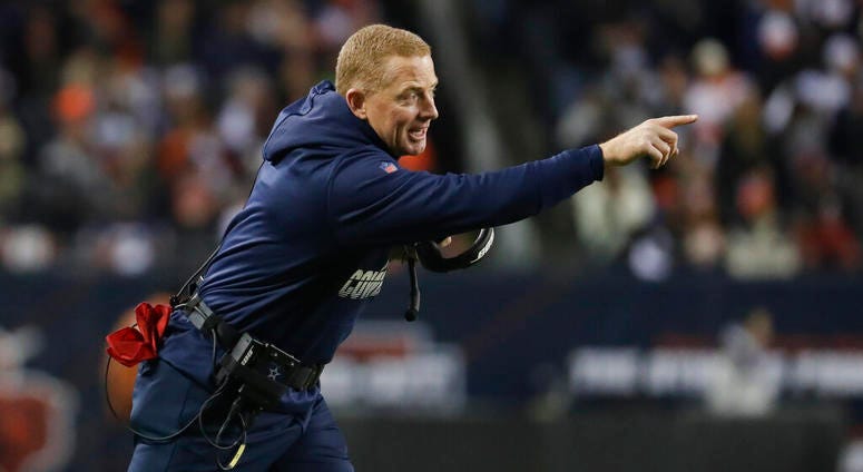 nfl