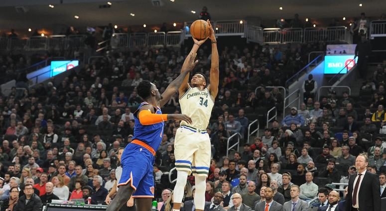Giannis