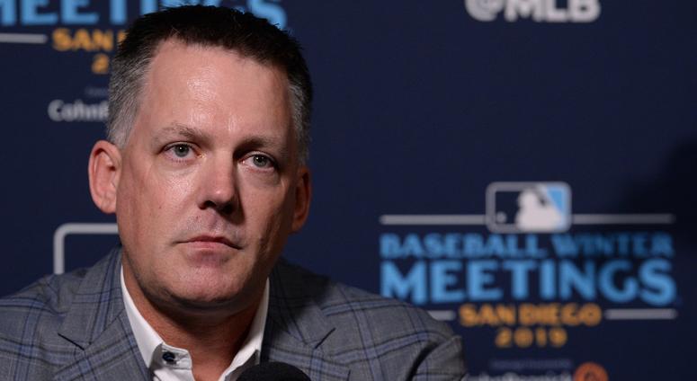 A.J. Hinch