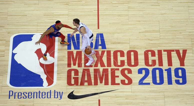 Luka Doncic