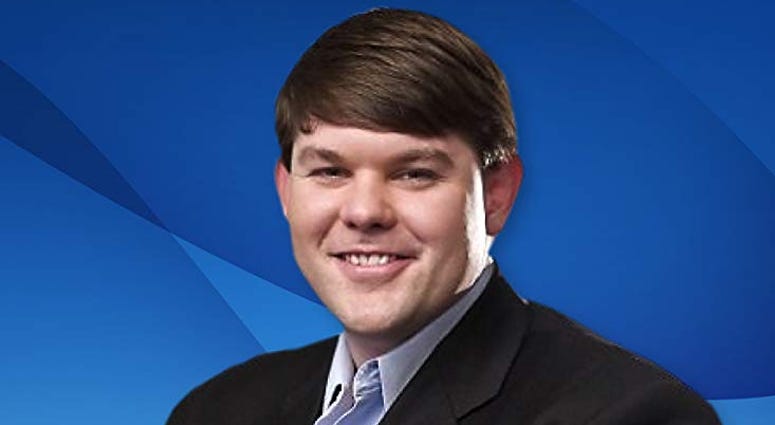 The Ben Ferguson Show The Ben Ferguson Show