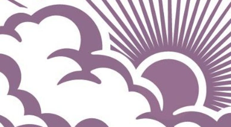 Logo for Catholic Charities of Southern Nevada