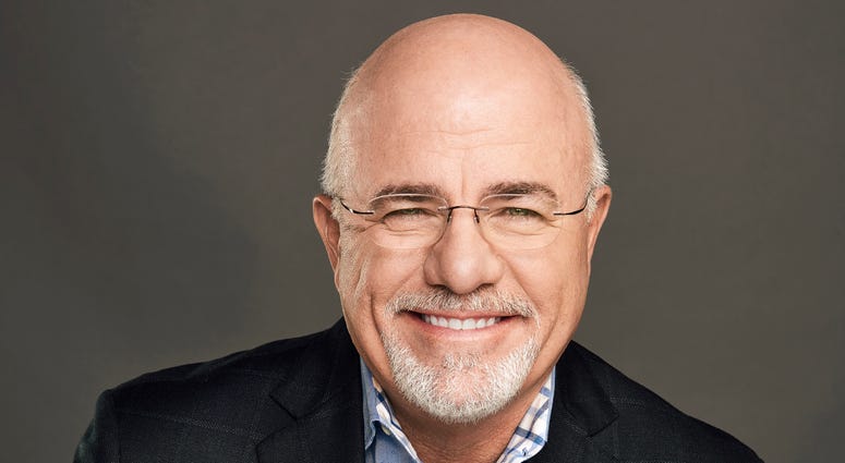 Dave Ramsey