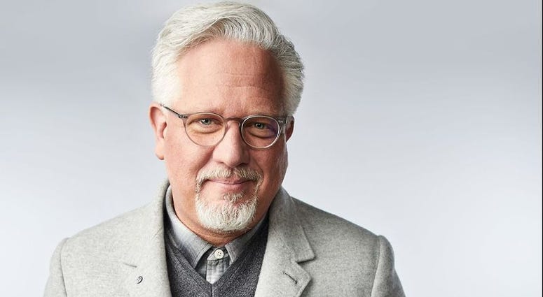 Glenn Beck Glenn Beck