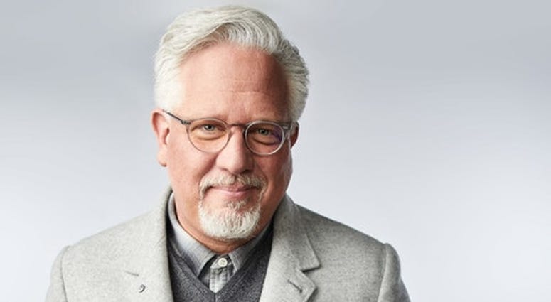Glenn Beck