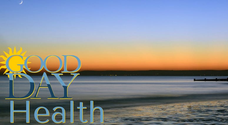 Good Day Health Good Day Health