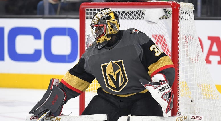 Malcolm Subban Malcolm Subban