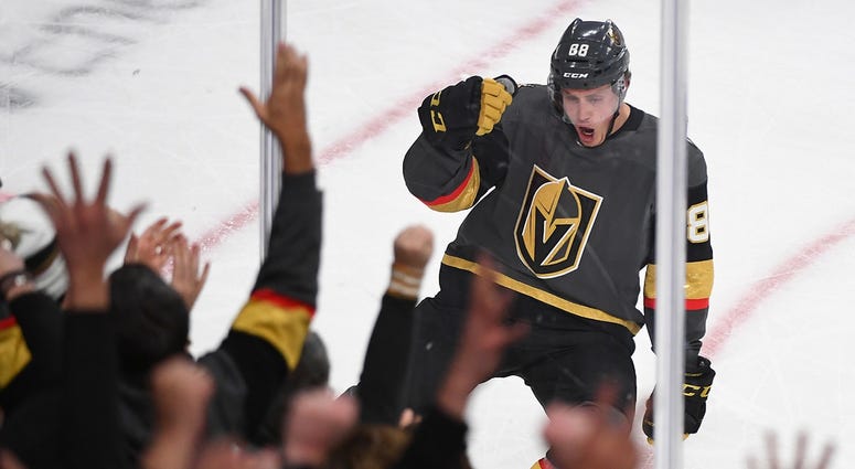 Nate Schmidt Nate Schmidt