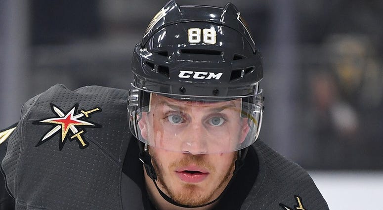 Nate Schmidt Nate Schmidt