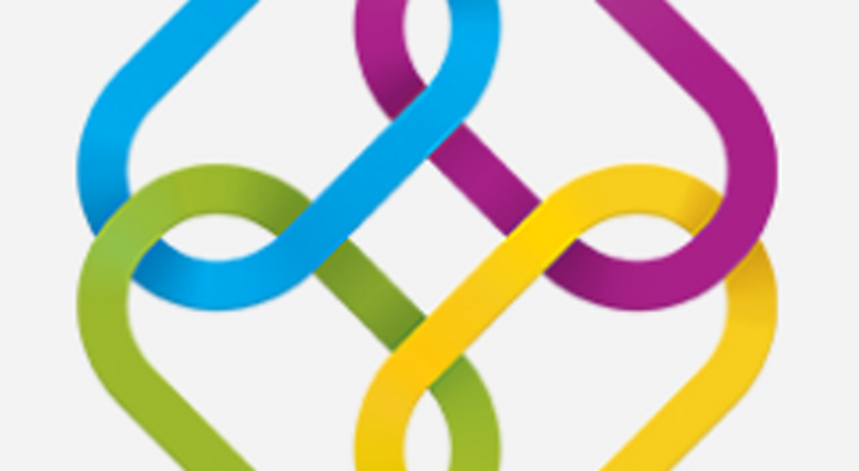 Logo For Nevada Health Link