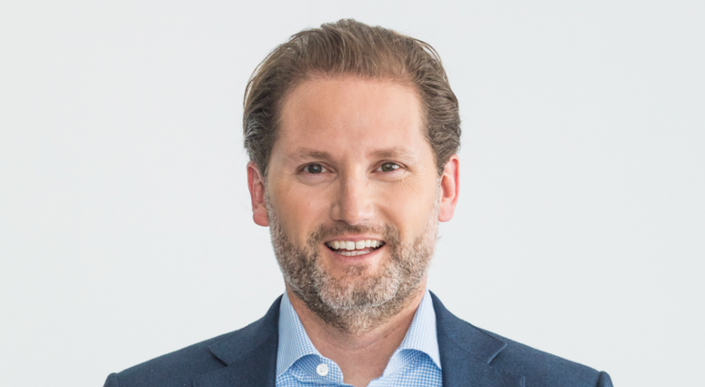 Samuel Mirejovsky
