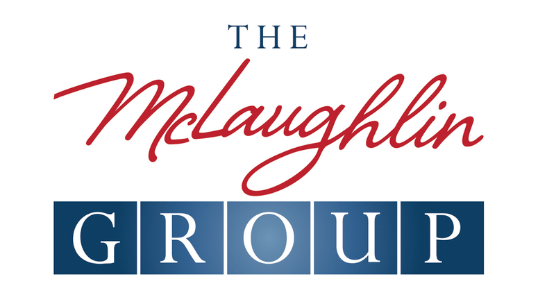 The McLaughlin Group