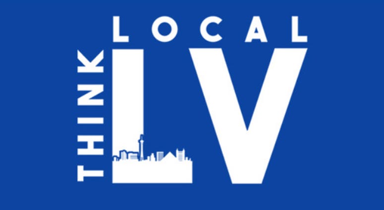 Think Local LV