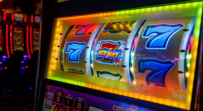 casino casino