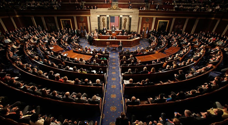 Congress Congress