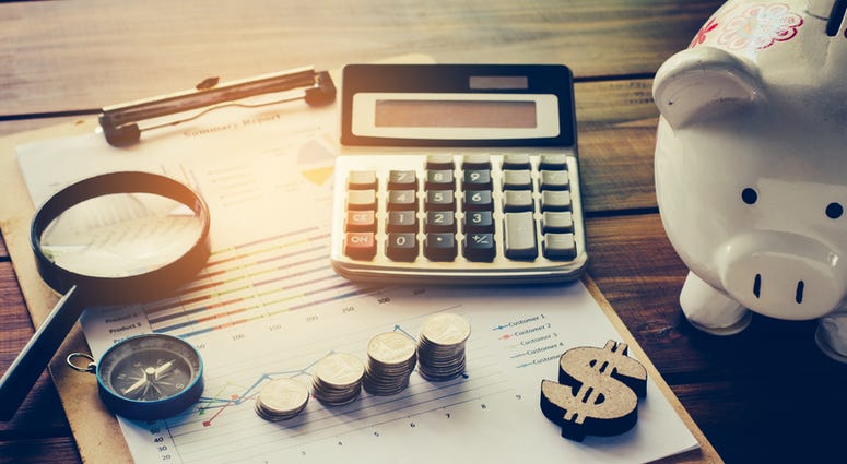 financial planning financial planning