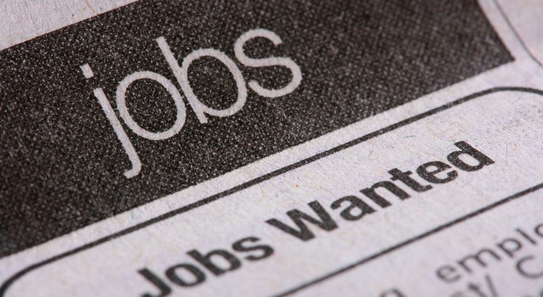 jobs jobs