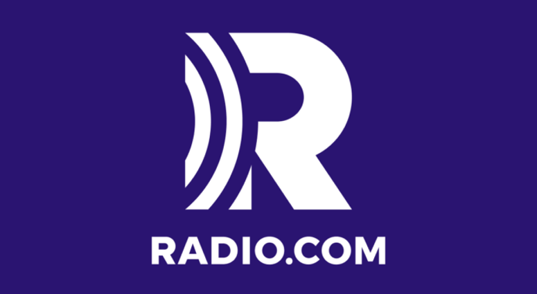 Radio.com