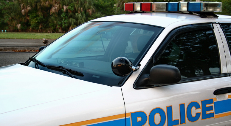 Spring Valley High School on Lockdown Following Report of Teen with Gun Spring Valley High School on Lockdown Following Report of Teen with Gun