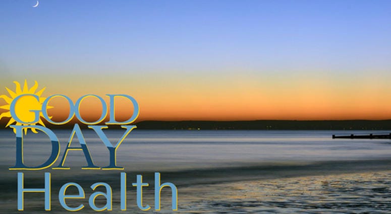 Good Day Health Good Day Health