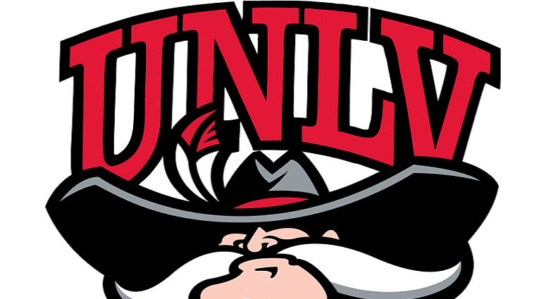 Win a pair of tickets to the UNLV game on the 19th UNLV