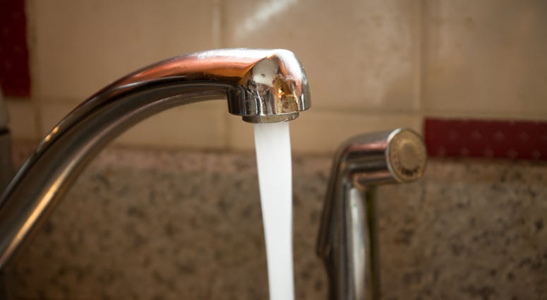 water faucet water faucet
