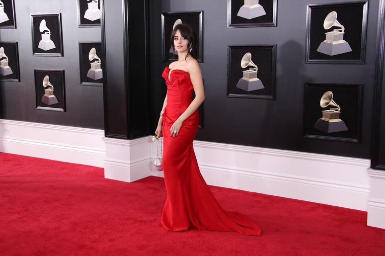 Camilla Cabello Camilla Cabello