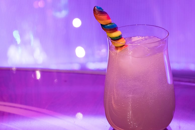 Guide To Pride Guide To Pride