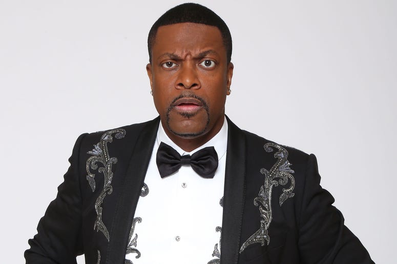 Q100.5, Q1005, Q100Vegas, KXQQ, Las Vegas, Vegas, 2020, Chris Tucker, Tour 2020, Wynn Las Vegas, Encore Theater at Wynn
