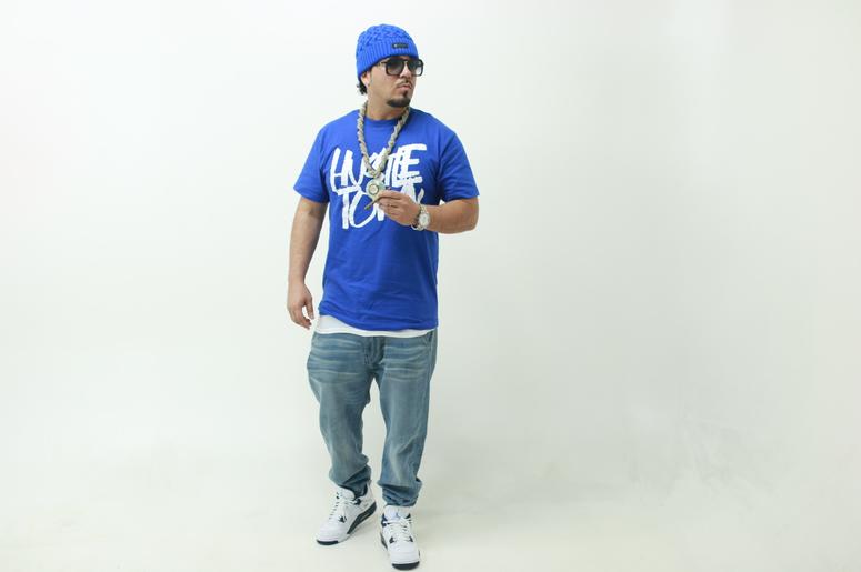 Baby Bash Baby Bash