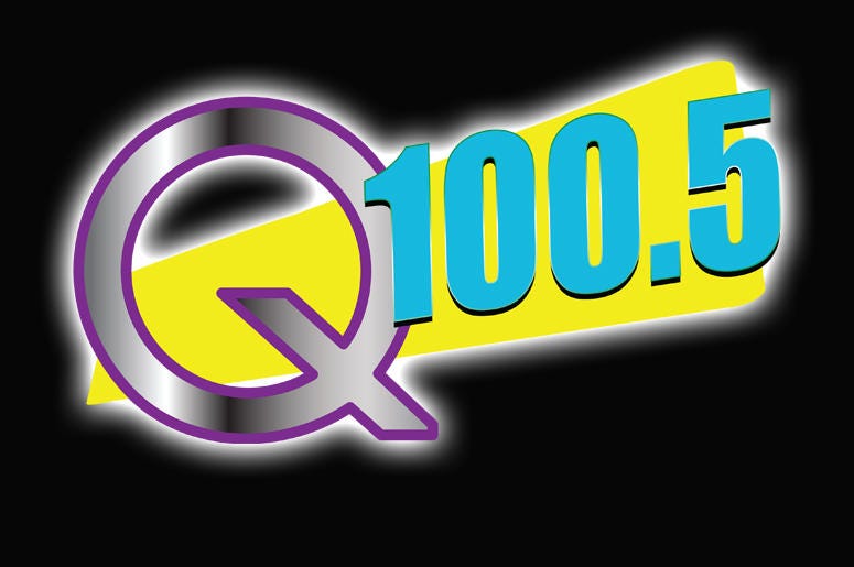 Join Q100.5 Community Join Q100.5 Community