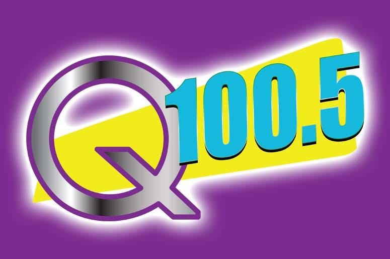 Q100.5 Q100.5
