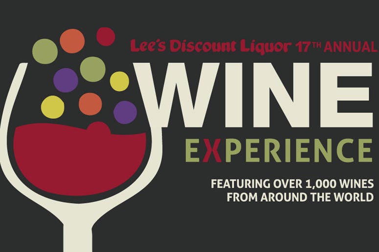 Wine Experience Wine Experience