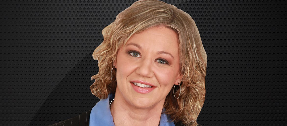 after-hours-with-amy-lawrence-cbs-sports-radio-1140