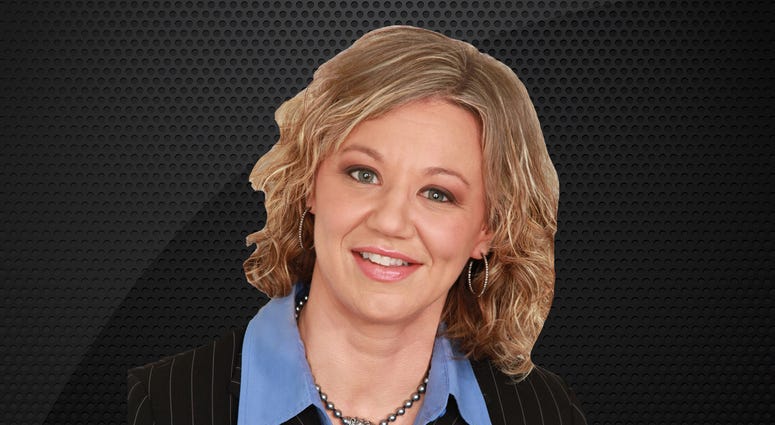 Amy Lawrence Amy Lawrence