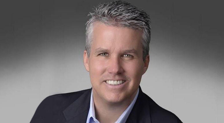 John Kincade John Kincade
