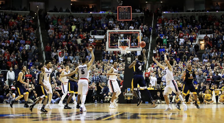 College Basketball College Basketball