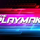 KXST-AM Playmakers
