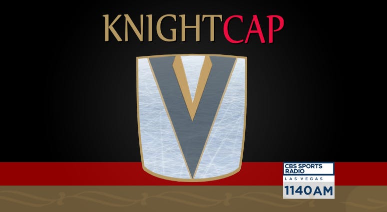 Knight Cap 2020 Knight Cap 2020