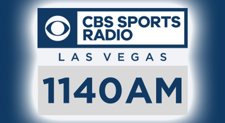 Sports 1140 Sports 1140
