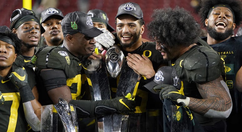 pac 12 football pac 12 football