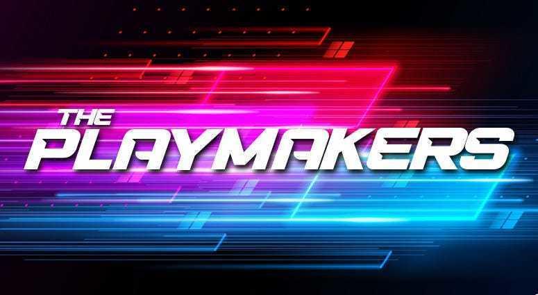 Playmakers-DL-775x425