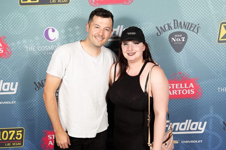 SYML meets the fans at OBC 2019 SYML meets the fans at OBC 2019