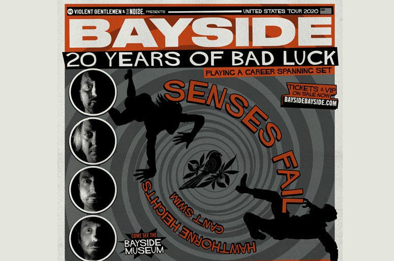 Bayside