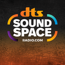 DTS Sound Space