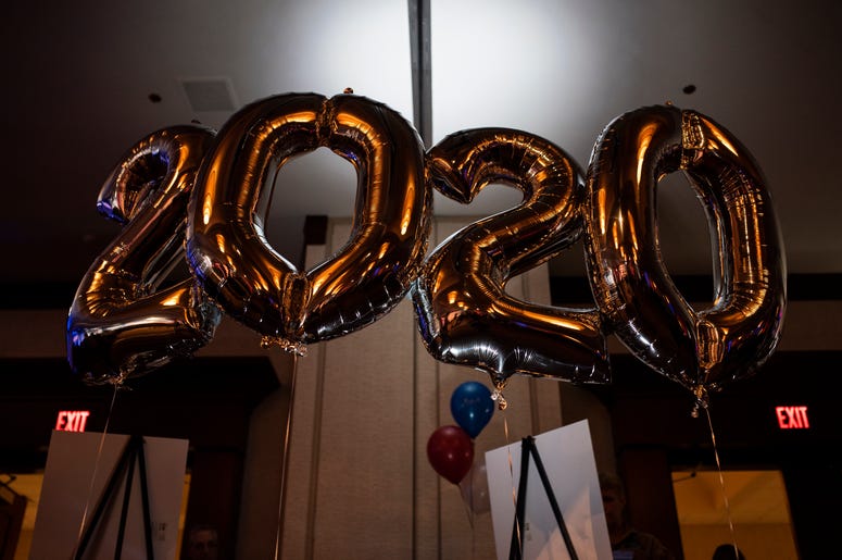 2020