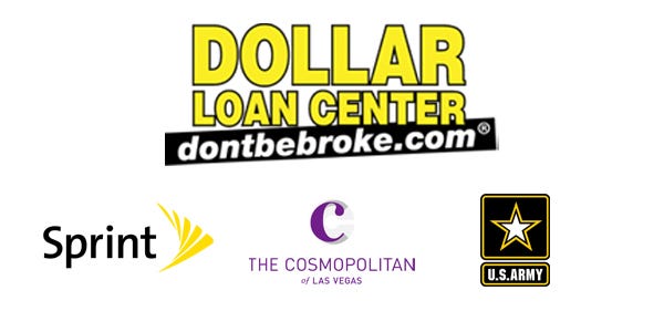 Holiday Havoc 2019 Sponsors Holiday Havoc 2019 Sponsors
