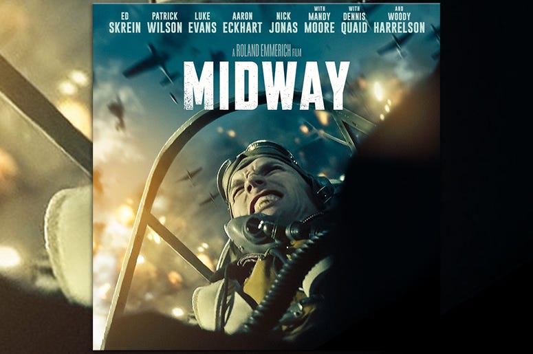 Midway