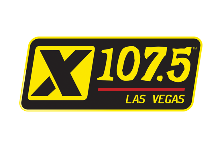 X107.5 X107.5