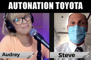autonation
